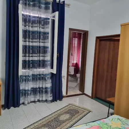 E Breakfast Diana E Ninni 3*