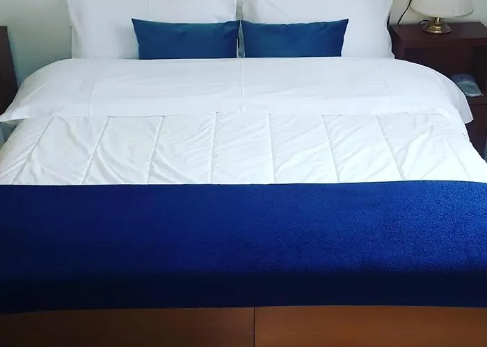 Bed and breakfast E Breakfast Diana E Ninni Salsomaggiore Terme