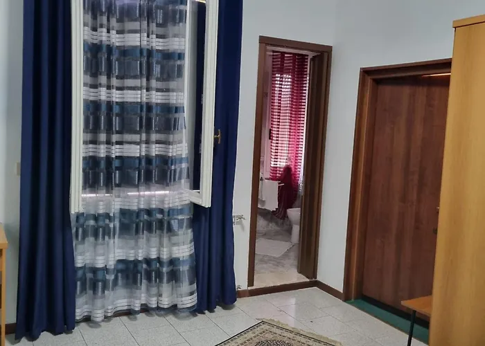 E Breakfast Diana E Ninni 3*