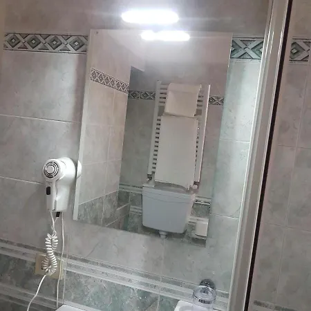 E Breakfast Diana E Ninni