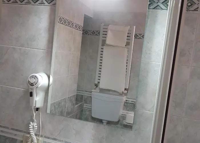 E Breakfast Diana E Ninni