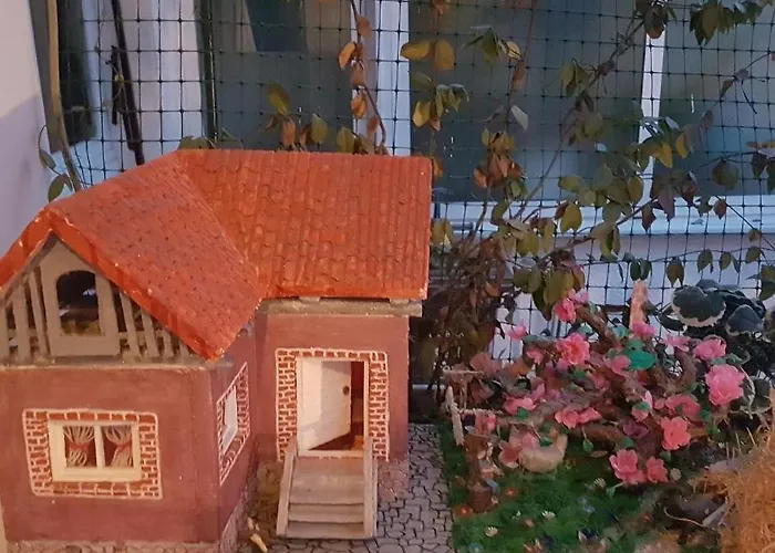 E Breakfast Diana E Ninni سالسوماجّوري تيرمي