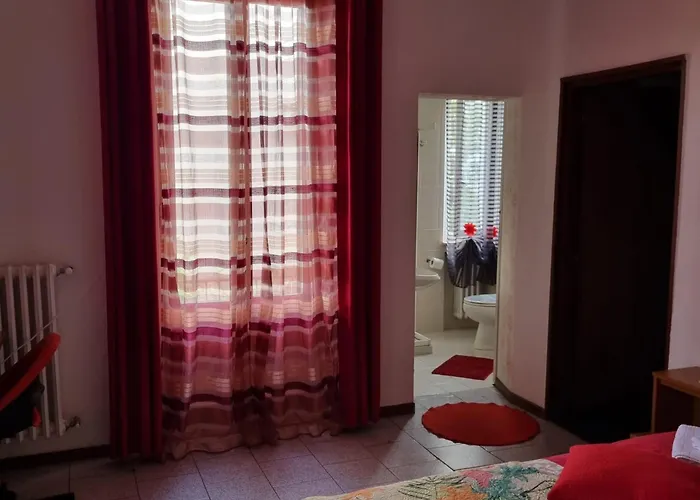 E Breakfast Diana E Ninni سالسوماجّوري تيرمي