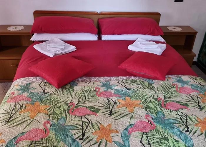 E Breakfast Diana E Ninni سالسوماجّوري تيرمي